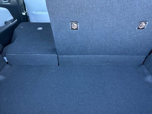 Used 2020 Toyota Prius Limited image 15