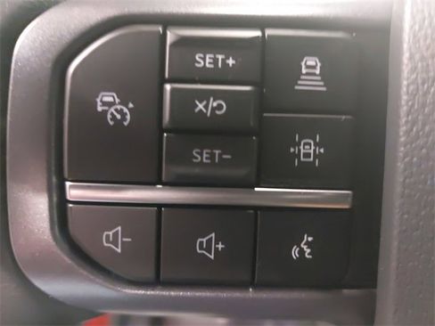 Certified 2023 Ford F150 XLT w/ Equipment Group 302A High image 17