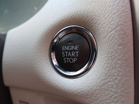 Used 2013 Lexus GX 460 image 20