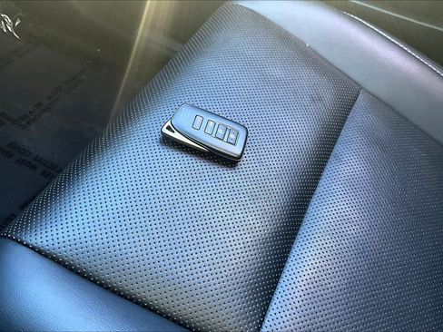 Used 2020 Lexus RX 350 AWD w/ Premium Package image 14