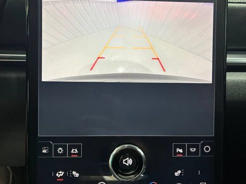 Used 2026 GMC Terrain Elevation FWD image 24