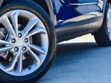 Used 2021 Buick Encore GX Preferred image 5