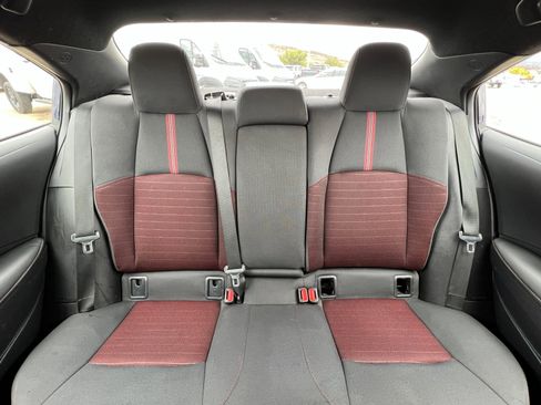 Used 2024 Toyota Corolla SE image 24