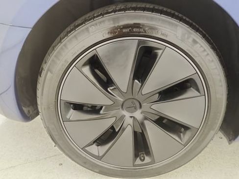 Used 2026 Tesla Model 3 RWD image 79