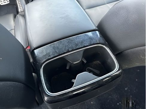 Used 2024 Kia Telluride SX w/ Towing Package image 27