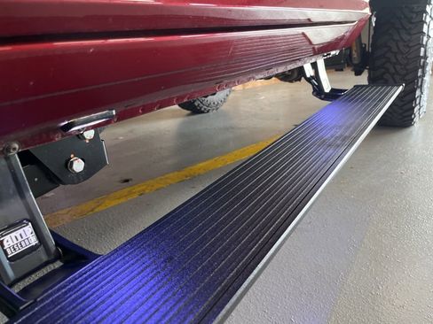 Used 2023 RAM 2500 Big Horn w/ Level B Equipment Group image 6