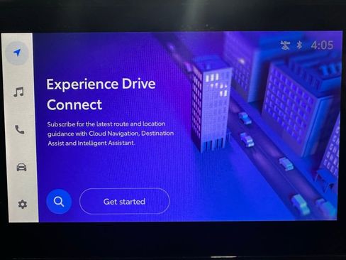 Used 2025 Toyota RAV4 XLE image 26