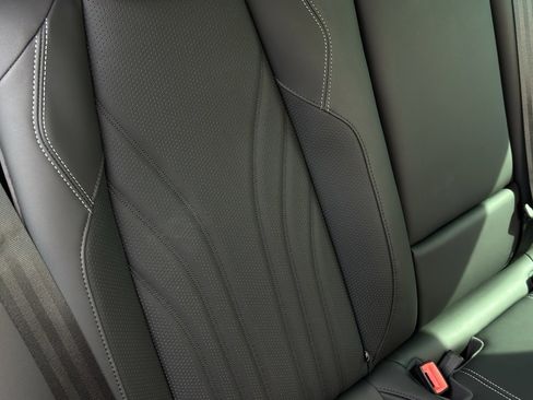 Certified 2024 Maserati Grecale GT image 26