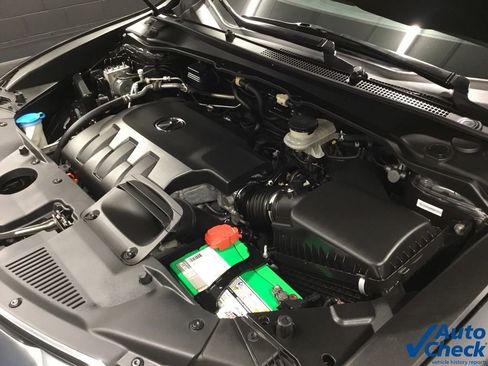 Used 2016 Acura RDX AWD w/ Technology Package image 44