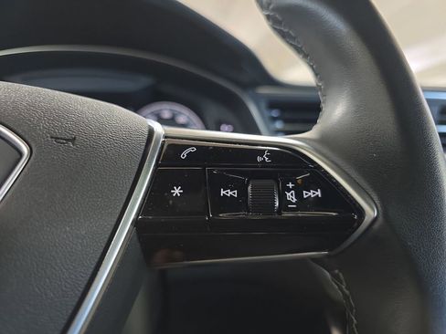 Used 2022 Audi A7 3.0T Premium image 21