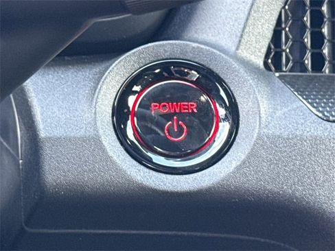 New 2026 Honda CR-V Sport-L image 35