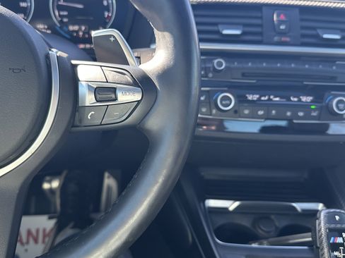 Used 2021 BMW M240i xDrive Coupe w/ Premium Package image 23