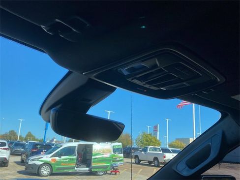 Used 2020 GMC Sierra 1500 AT4 w/ AT4 Premium Package image 31