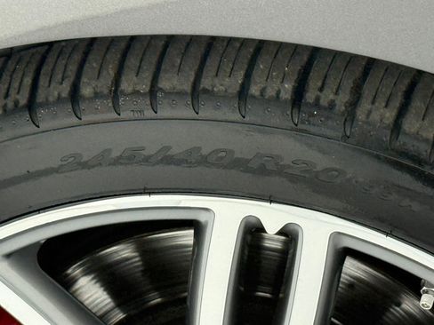 Used 2018 Maserati Ghibli S GranLusso image 49