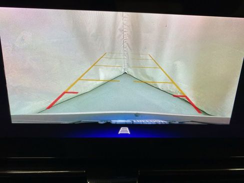 New 2026 Chevrolet TrailBlazer LT w/ LT Cold Weather Package image 19