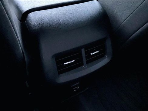 Used 2024 Chevrolet Equinox LS w/ LS Convenience Package image 10