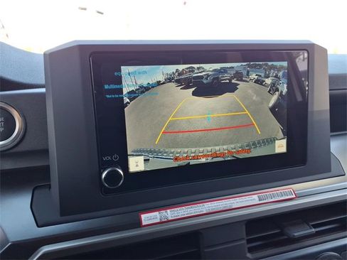 New 2026 Toyota 4Runner SR5 image 14