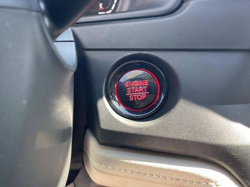 Certified 2024 Honda Accord LX image 12