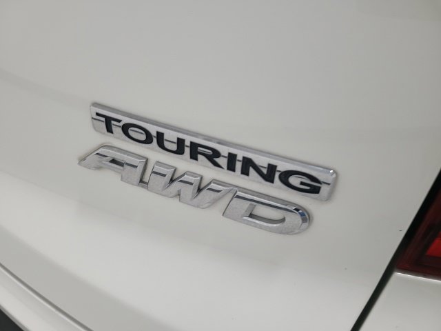 Used 2019 Honda Passport Touring image 8