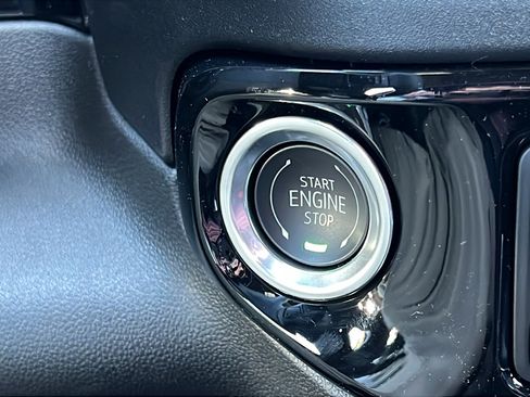 New 2026 Chevrolet Silverado 3500 High Country w/ High Country Premium Package AWD/4WD image 31