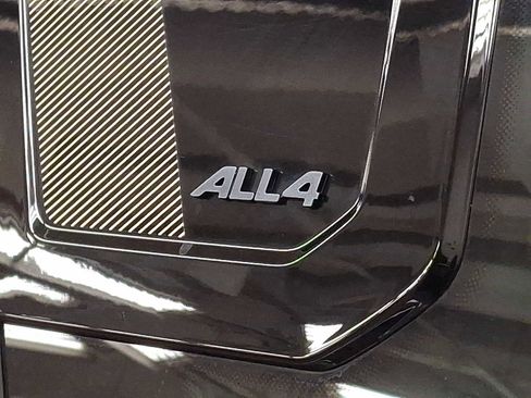 Certified 2025 MINI Cooper Countryman S image 28