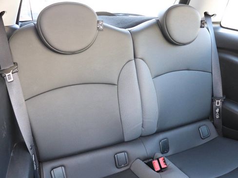 Used 2010 MINI Cooper S FWD image 34