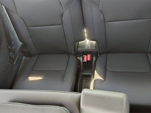 New 2026 Volvo XC90 B6 Plus image 31