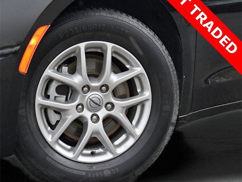 Used 2024 Chrysler Pacifica Touring-L image 13