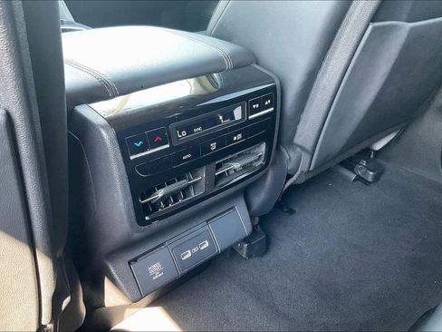 Used 2023 Acura MDX FWD w/ Technology Package image 34