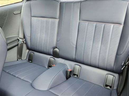 Used 2025 MINI Cooper 2-Door Hardtop image 20