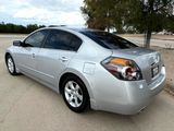 Used 2009 Nissan Altima 2.5 SL w/ SL Pkg image 6