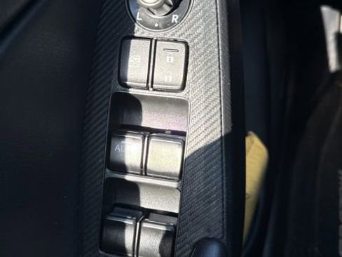 Used 2015 MAZDA MAZDA3 s Grand Touring image 7