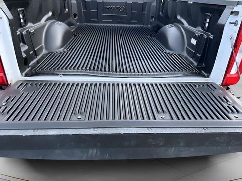 Used 2024 Ford F350 XLT AWD/4WD image 26