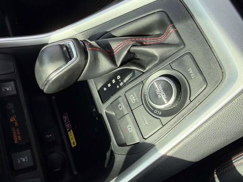Used 2022 Toyota RAV4 XSE w/ Weather Package AWD/4WD image 24