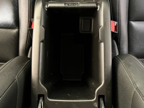 Used 2019 Chevrolet Colorado ZR2 AWD/4WD image 17