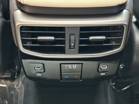 Used 2024 Lexus RX 350 FWD w/ Technology Package image 14