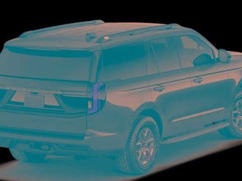 New 2026 Ford Expedition Tremor image 25