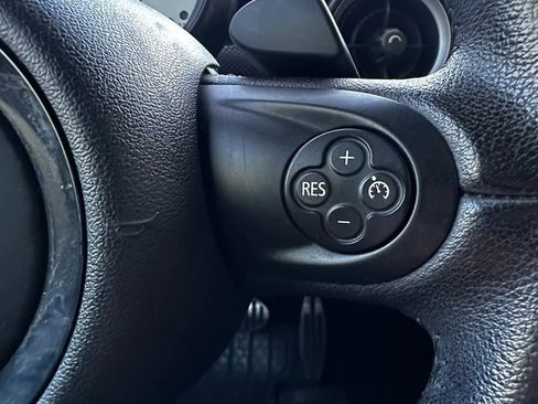 Used 2013 MINI Cooper S FWD image 29