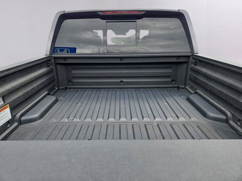 Certified 2023 Honda Ridgeline RTL-E image 36