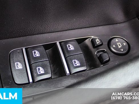 Used 2022 BMW X6 xDrive40i image 41