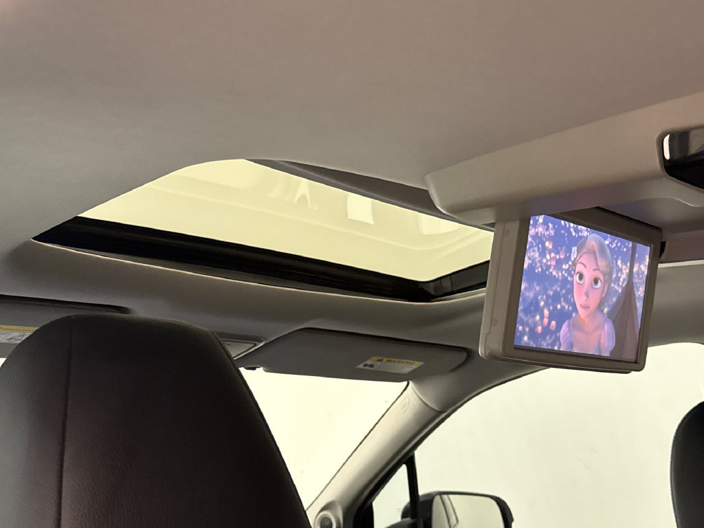 Used 2022 Honda Pilot Touring image 13