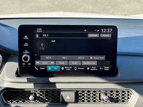 New 2026 Acura Integra A-Spec image 14