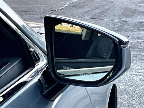 Used 2023 Lexus ES 350 image 23