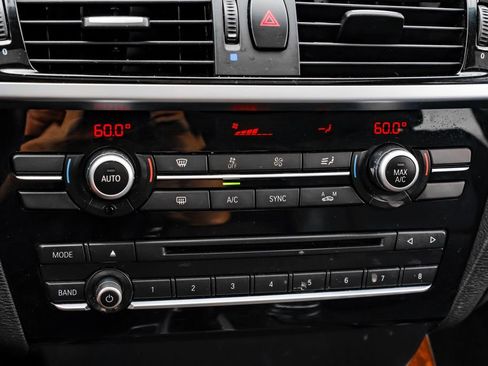 Used 2016 BMW X3 sDrive28i image 34