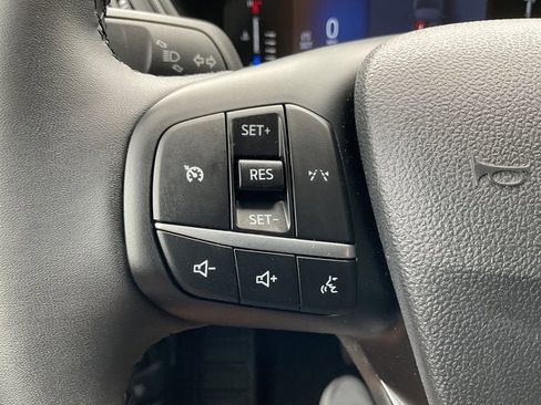 Used 2023 Ford Escape Active image 14