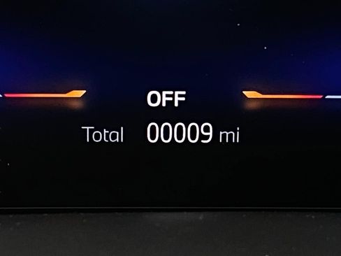 New 2026 BMW X5 xDrive40i image 19