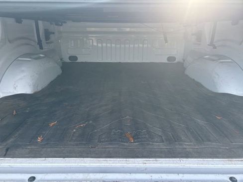 Used 2019 Ford F150 Lariat w/ Equipment Group 502A Luxury image 14