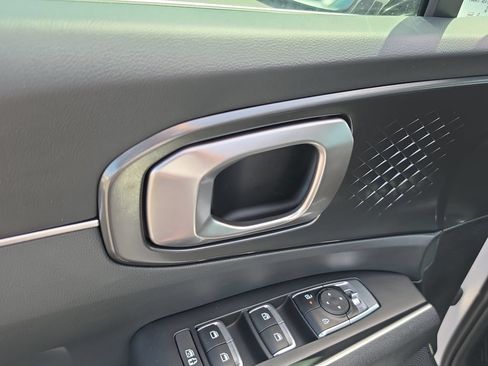 New 2026 Kia Sorento S AWD/4WD image 18