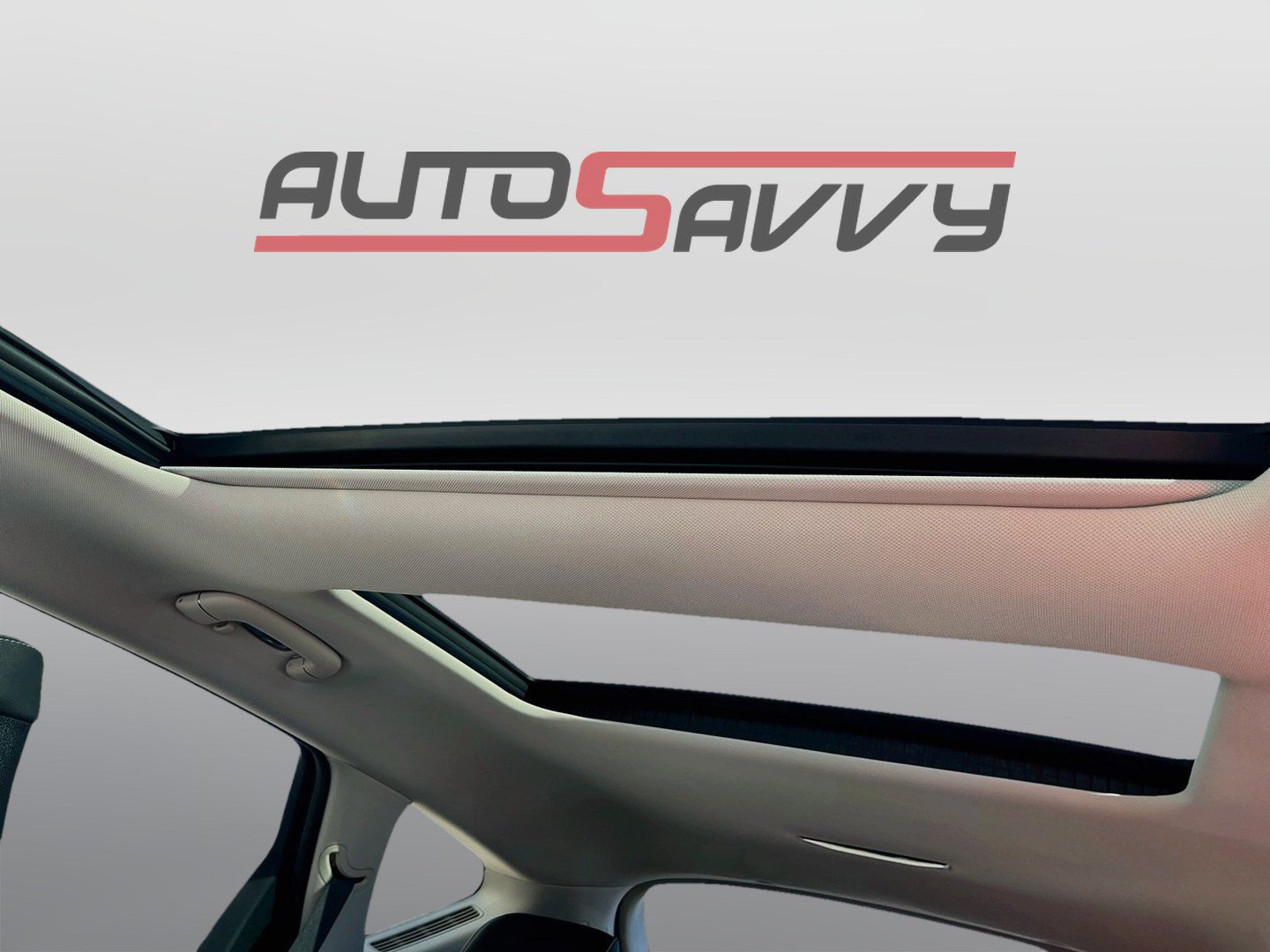 Used 2026 Chevrolet Trax ACTIV FWD image 23