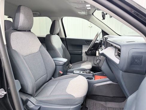 Used 2024 Ford Maverick XLT FWD image 35